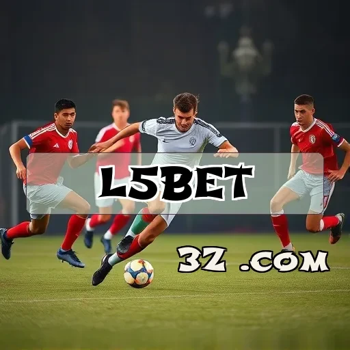 Explore a comunidade vibrante da l5 bet e suas interações