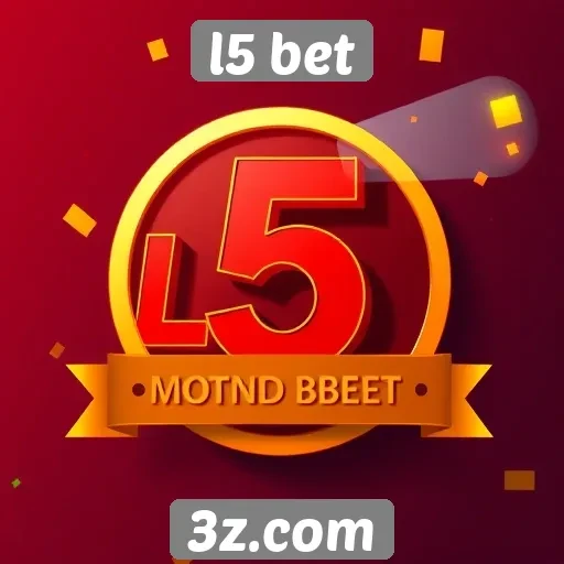 Impacto das promoções no l5 bet
