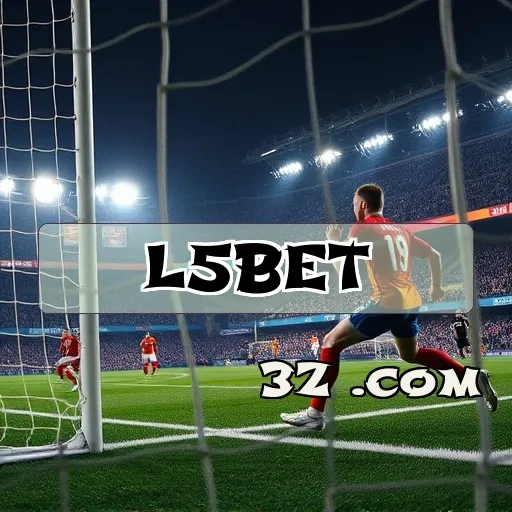 Jackpots Fantásticos: Aventuras Emocionantes No l5 bet