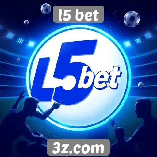Análise da plataforma L5 Bet para apostadores iniciantes