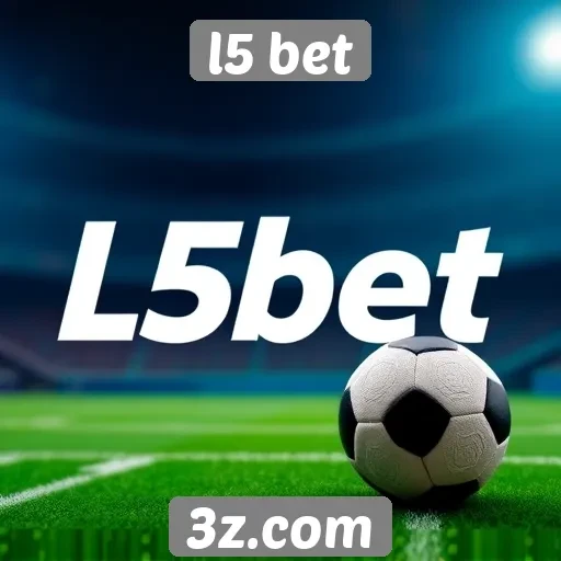 Comparação entre l5 bet e concorrentes