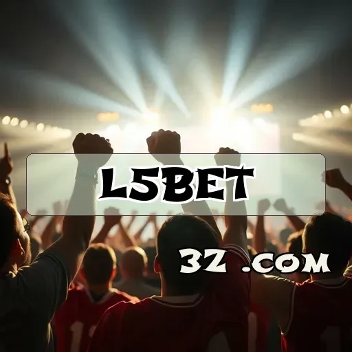 l5 bet Ofertas